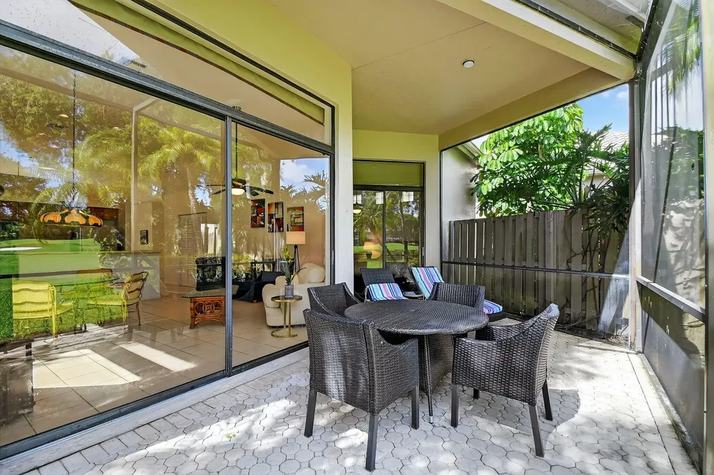 4553 Barclay Fair Way Wellington FL 33449