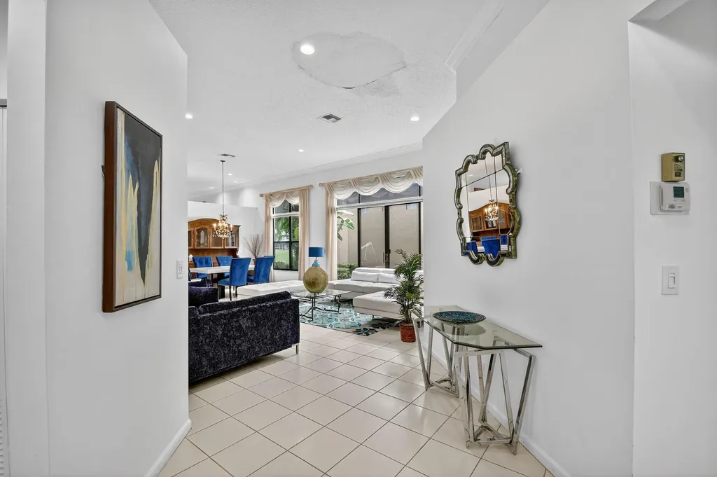 4553 Barclay Fair Way Wellington FL 33449