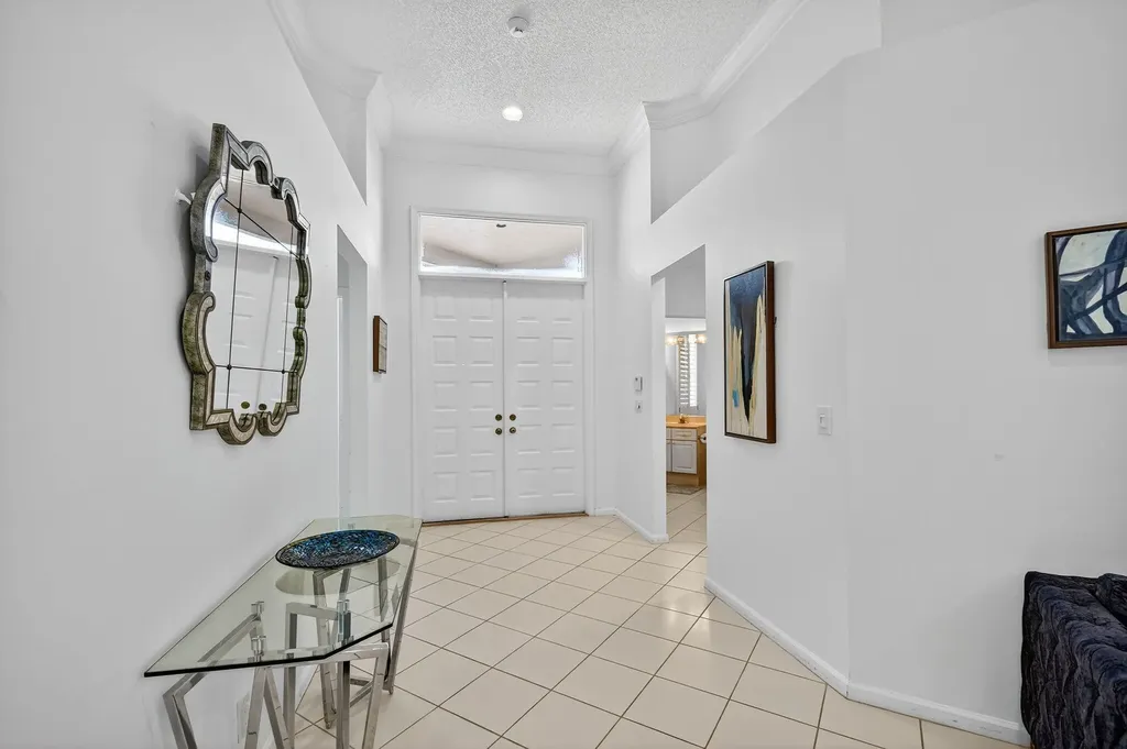 4553 Barclay Fair Way Wellington FL 33449