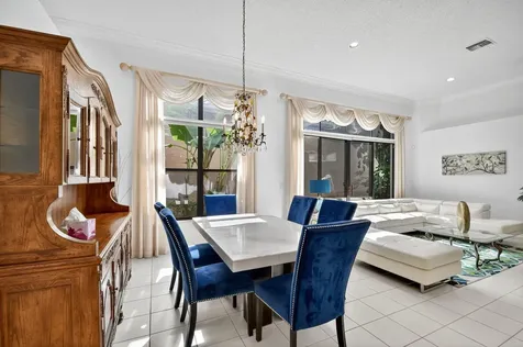 4553 Barclay Fair Way Wellington FL 33449