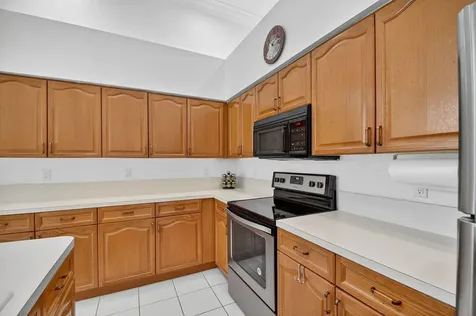 4553 Barclay Fair Way Wellington FL 33449
