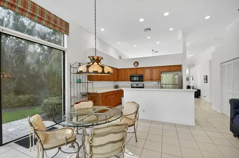 4553 Barclay Fair Way Wellington FL 33449