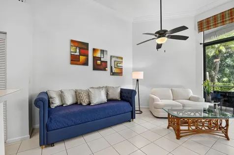 4553 Barclay Fair Way Wellington FL 33449