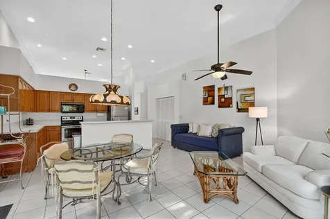 4553 Barclay Fair Way Wellington FL 33449