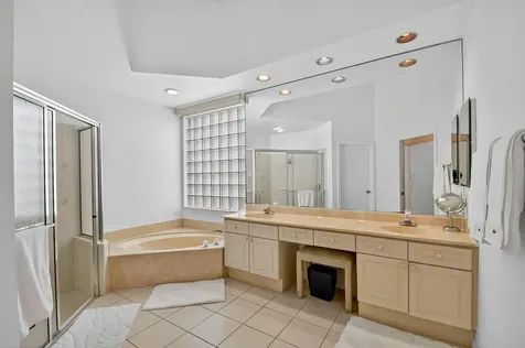4553 Barclay Fair Way Wellington FL 33449