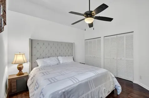 4553 Barclay Fair Way Wellington FL 33449