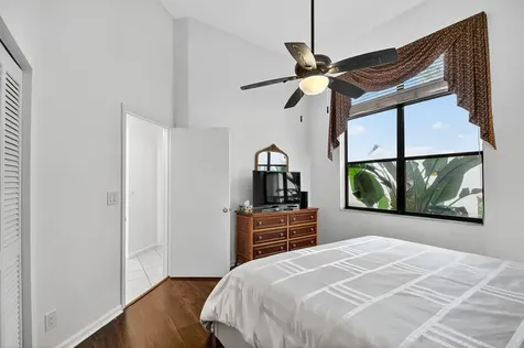 4553 Barclay Fair Way Wellington FL 33449