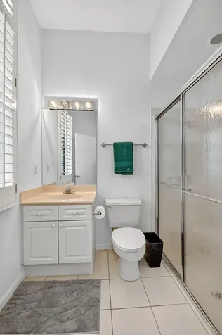 4553 Barclay Fair Way Wellington FL 33449