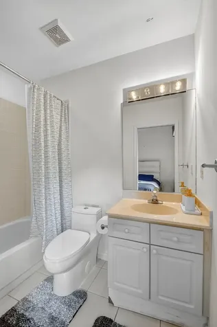 4553 Barclay Fair Way Wellington FL 33449