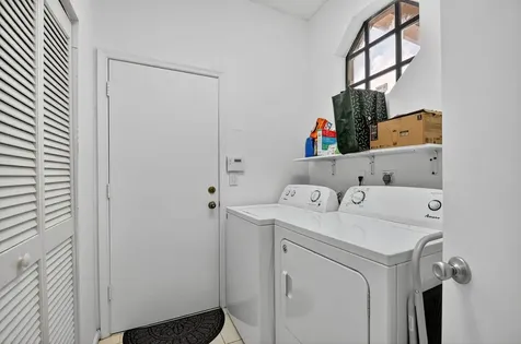 4553 Barclay Fair Way Wellington FL 33449