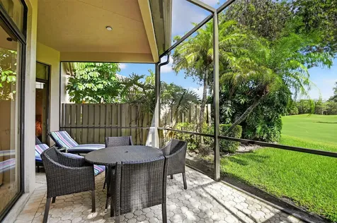 4553 Barclay Fair Way Wellington FL 33449