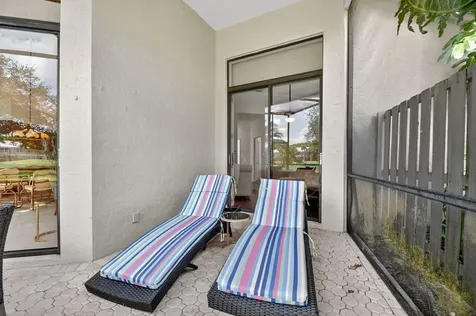 4553 Barclay Fair Way Wellington FL 33449