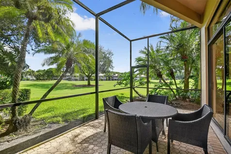 4553 Barclay Fair Way Wellington FL 33449
