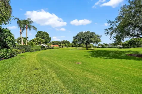 4553 Barclay Fair Way Wellington FL 33449