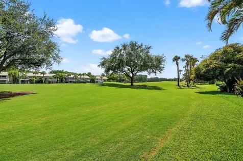 4553 Barclay Fair Way Wellington FL 33449