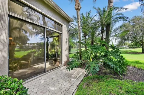 4553 Barclay Fair Way Wellington FL 33449