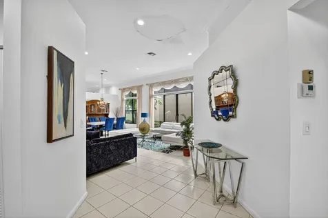 4553 Barclay Fair Way Wellington FL 33449