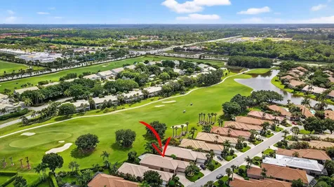 4553 Barclay Fair Way Wellington FL 33449