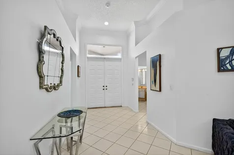 4553 Barclay Fair Way Wellington FL 33449