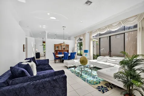 4553 Barclay Fair Way Wellington FL 33449