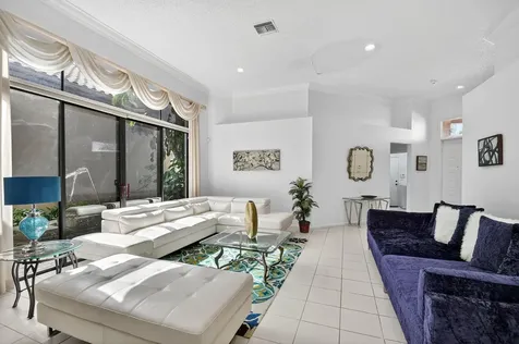 4553 Barclay Fair Way Wellington FL 33449