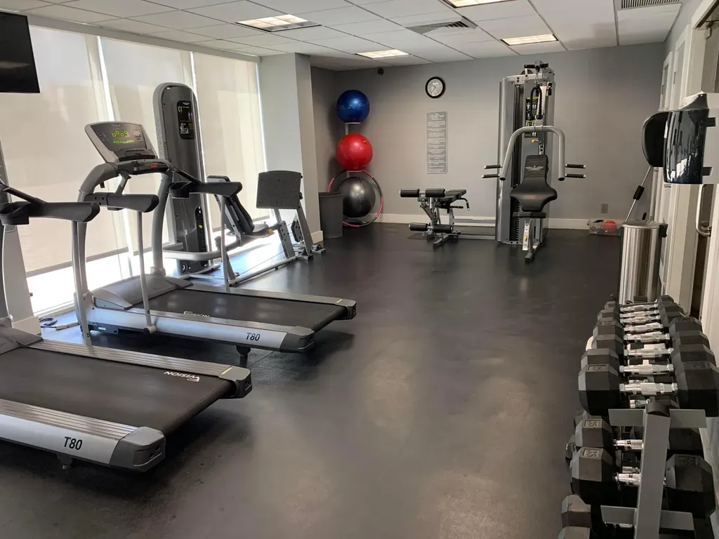 3750 Galt Ocean Drive Fort Lauderdale FL 33308
