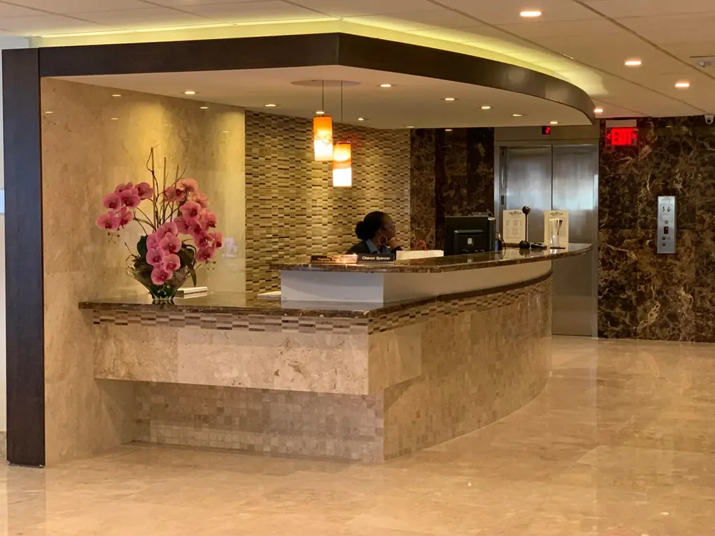 3750 Galt Ocean Drive Fort Lauderdale FL 33308
