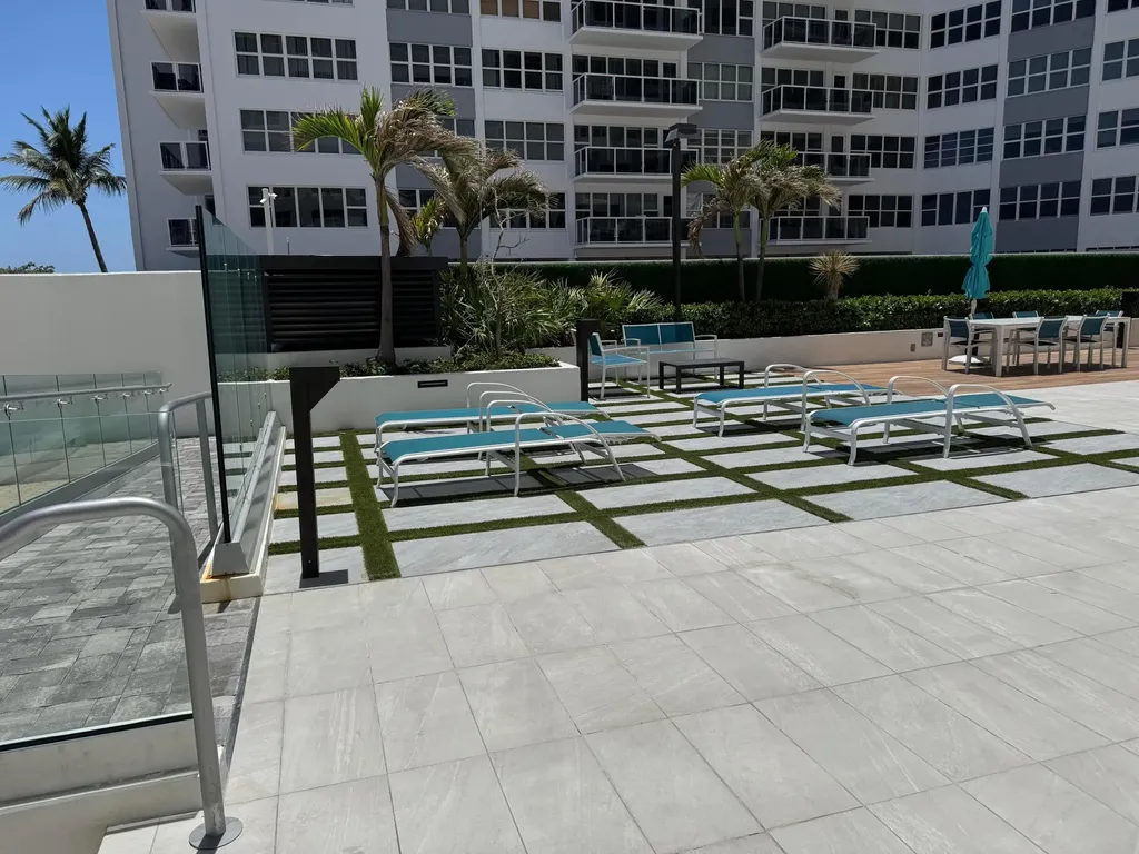 3750 Galt Ocean Drive Fort Lauderdale FL 33308