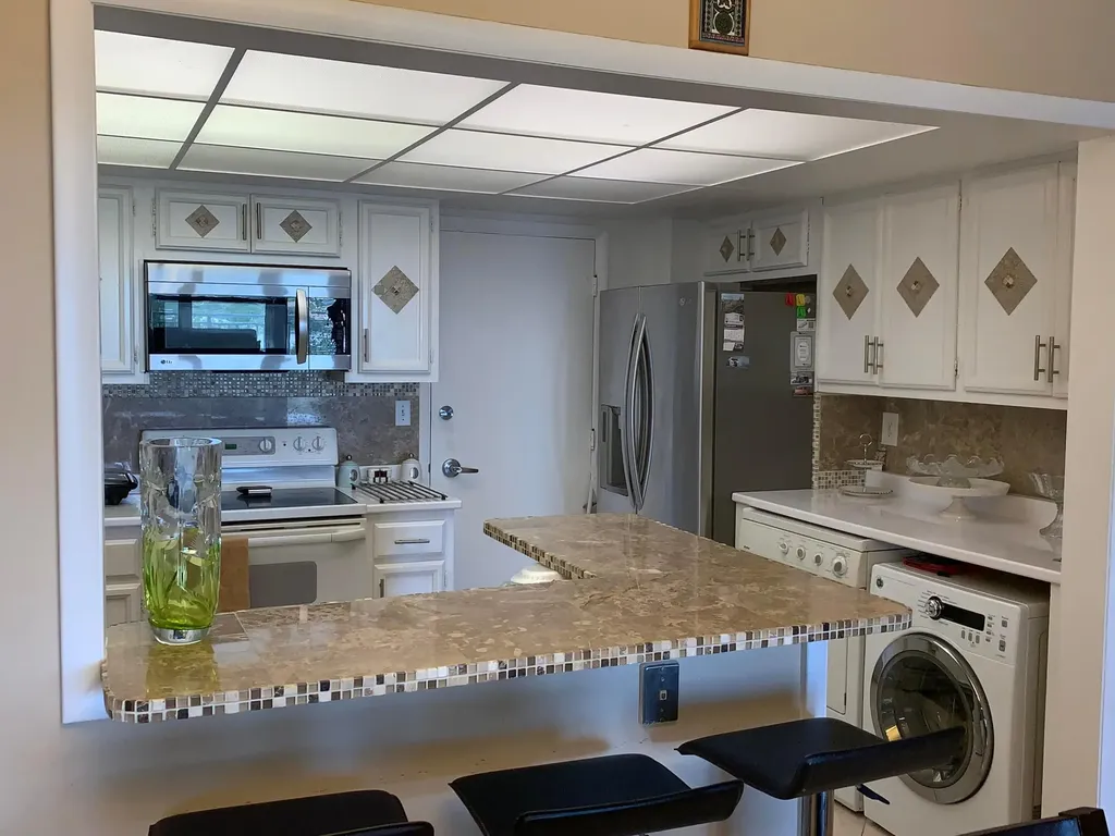 3750 Galt Ocean Drive Fort Lauderdale FL 33308