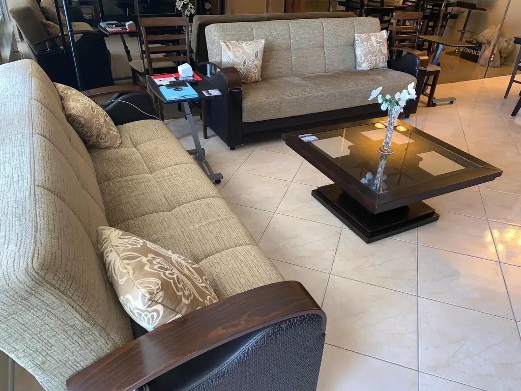 3750 Galt Ocean Drive Fort Lauderdale FL 33308