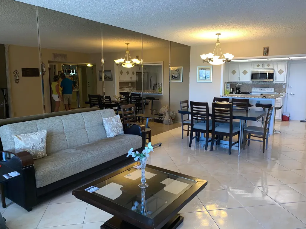 3750 Galt Ocean Drive Fort Lauderdale FL 33308