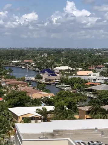 3750 Galt Ocean Drive Fort Lauderdale FL 33308