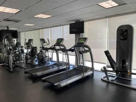 3750 Galt Ocean Drive Fort Lauderdale FL 33308