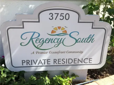 3750 Galt Ocean Drive Fort Lauderdale FL 33308