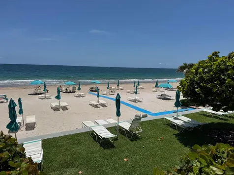 3750 Galt Ocean Drive Fort Lauderdale FL 33308