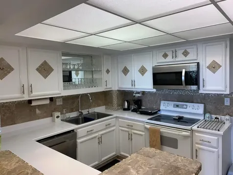 3750 Galt Ocean Drive Fort Lauderdale FL 33308