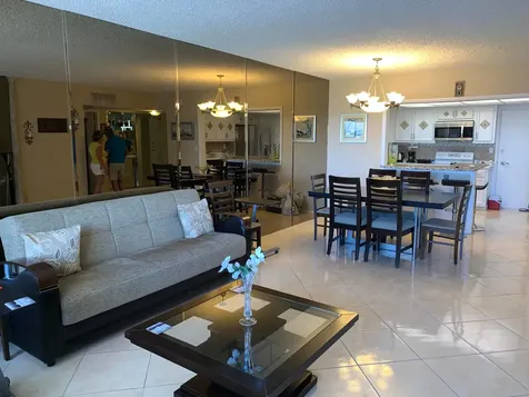 3750 Galt Ocean Drive Fort Lauderdale FL 33308