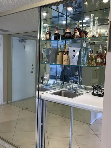 3750 Galt Ocean Drive Fort Lauderdale FL 33308