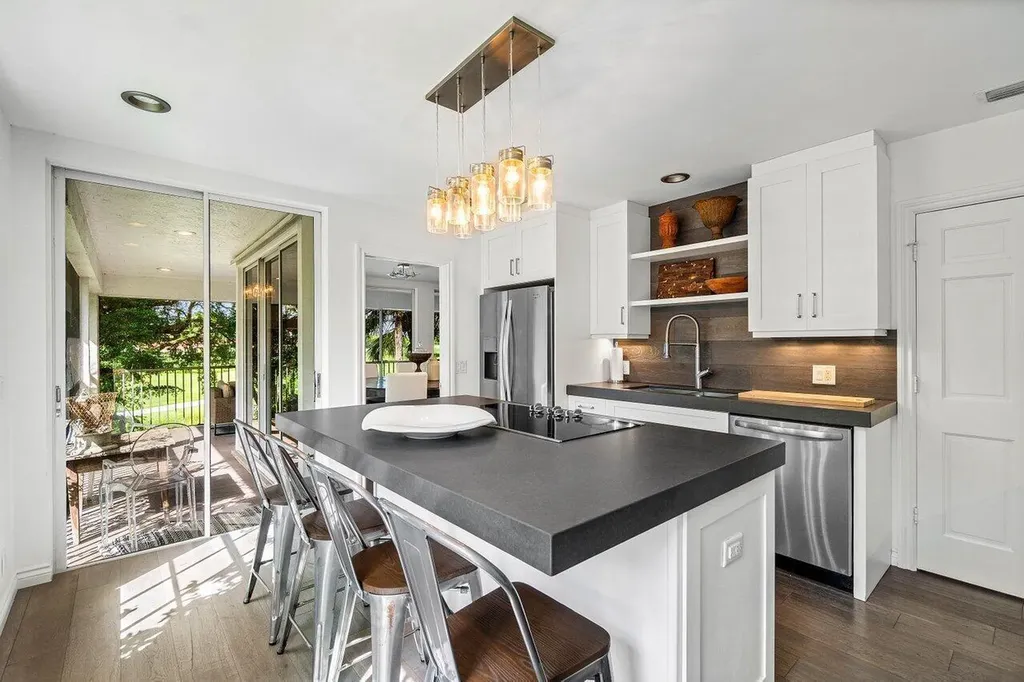 11823 Pebblewood Drive Wellington FL 33414