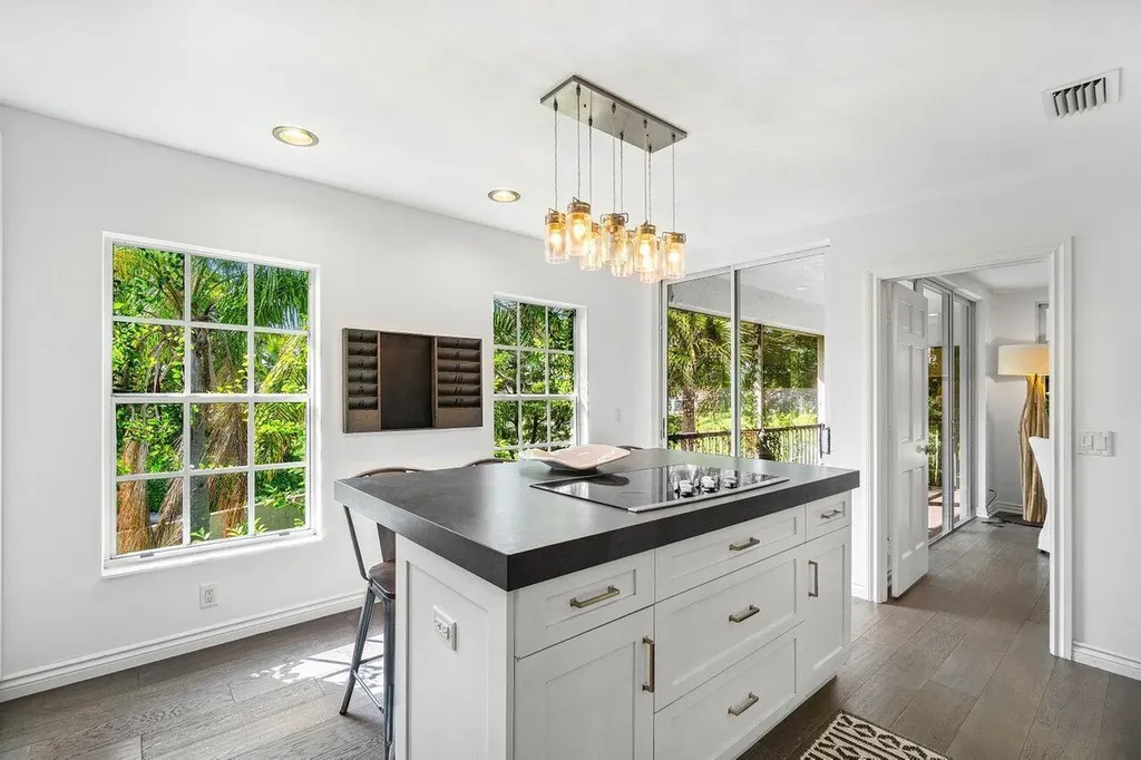 11823 Pebblewood Drive Wellington FL 33414