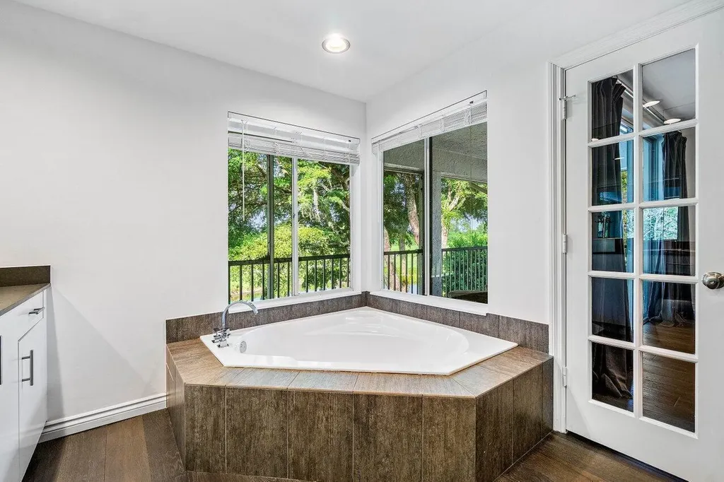 11823 Pebblewood Drive Wellington FL 33414