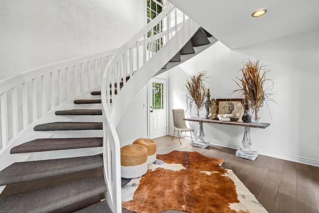 11823 Pebblewood Drive Wellington FL 33414