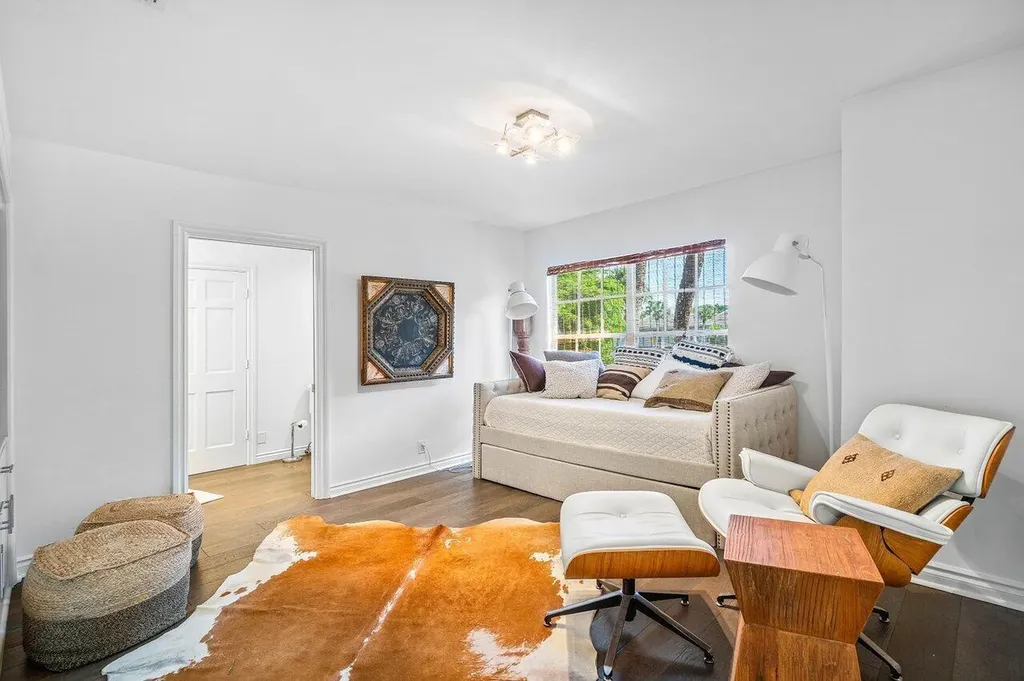 11823 Pebblewood Drive Wellington FL 33414