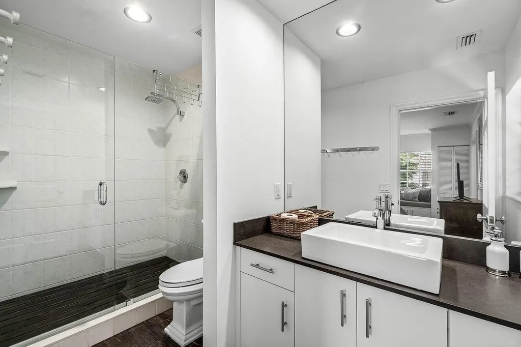 11823 Pebblewood Drive Wellington FL 33414