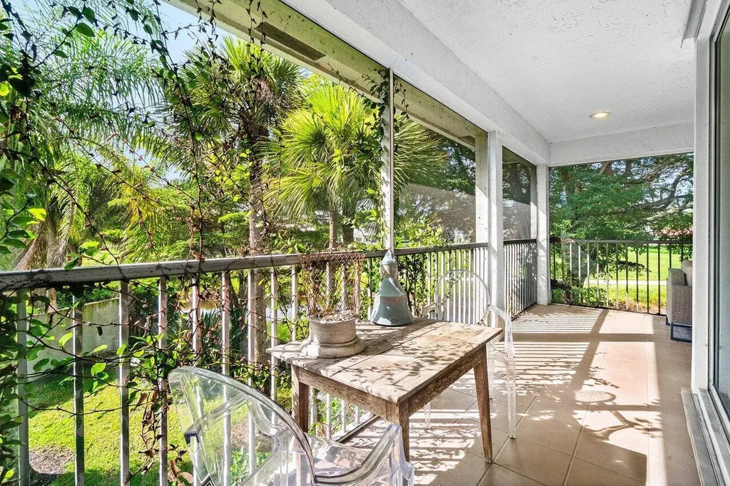 11823 Pebblewood Drive Wellington FL 33414