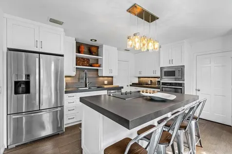 11823 Pebblewood Drive Wellington FL 33414