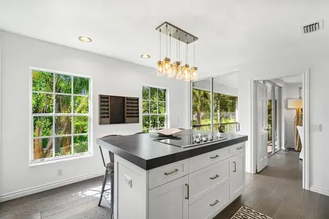 11823 Pebblewood Drive Wellington FL 33414