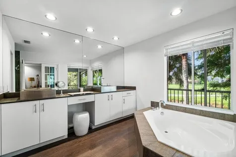 11823 Pebblewood Drive Wellington FL 33414