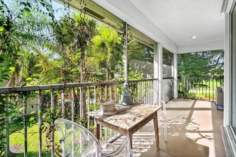 11823 Pebblewood Drive Wellington FL 33414