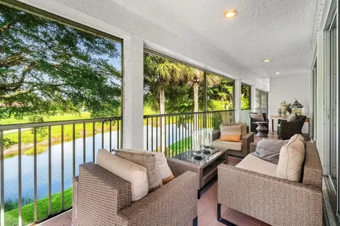 11823 Pebblewood Drive Wellington FL 33414